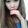 新唐