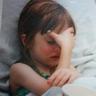 钢铁侠3